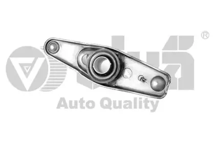 Выжимной подшипник vika купить